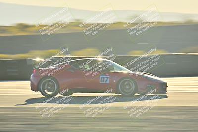 media/Nov-02-2025-Speed Ventures (Sun) [[c948a89870]]/Black/Session 4/